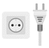 關閉電源