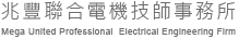 footer-logo