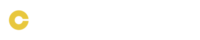 兆豐聯合電機技師事務所logo